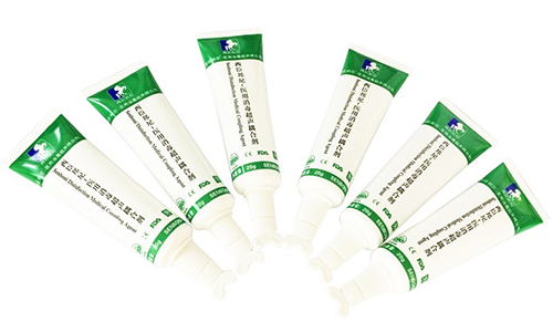 超聲耦合劑圖片/超聲耦合劑樣板圖 (3)