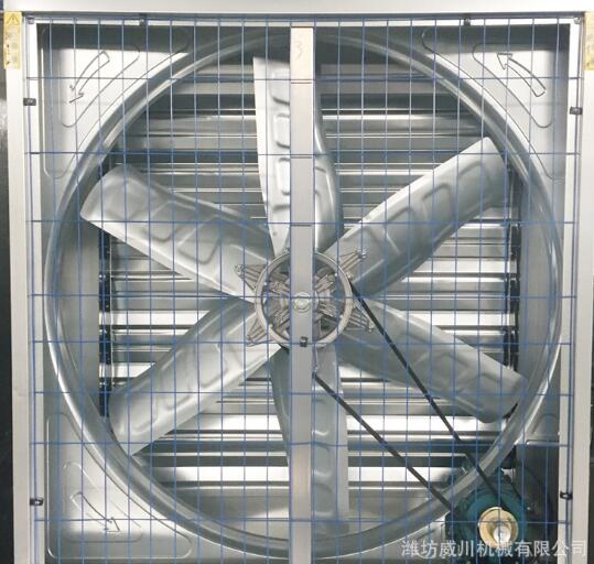 軸流風(fēng)機(jī)供應(yīng)商 軸流風(fēng)機(jī) 軸流風(fēng)機(jī)報(bào)價(jià)  軸流風(fēng)機(jī)廠家 軸流風(fēng)機(jī)價(jià)格 軸流風(fēng)機(jī)批發(fā)