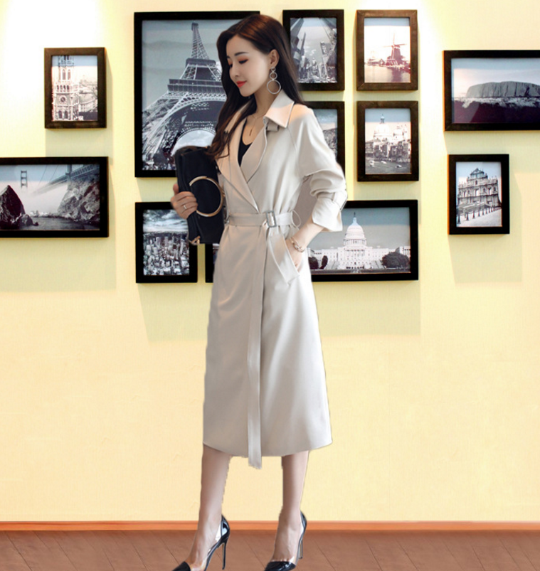 中長款風(fēng)衣  中長款風(fēng)衣報(bào)價(jià) 中長款風(fēng)衣電話 中長款風(fēng)衣批發(fā) 中長款風(fēng)衣哪家好 中長款風(fēng)衣供應(yīng)商