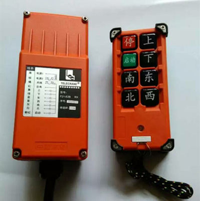 無線電動(dòng)葫蘆圖片/無線電動(dòng)葫蘆樣板圖 (3)
