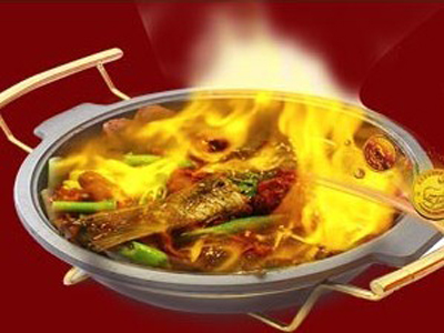 魚(yú)火鍋培訓(xùn)圖片/魚(yú)火鍋培訓(xùn)樣板圖 (4)