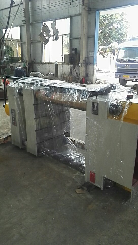 液壓機圖片/液壓機樣板圖 (2)