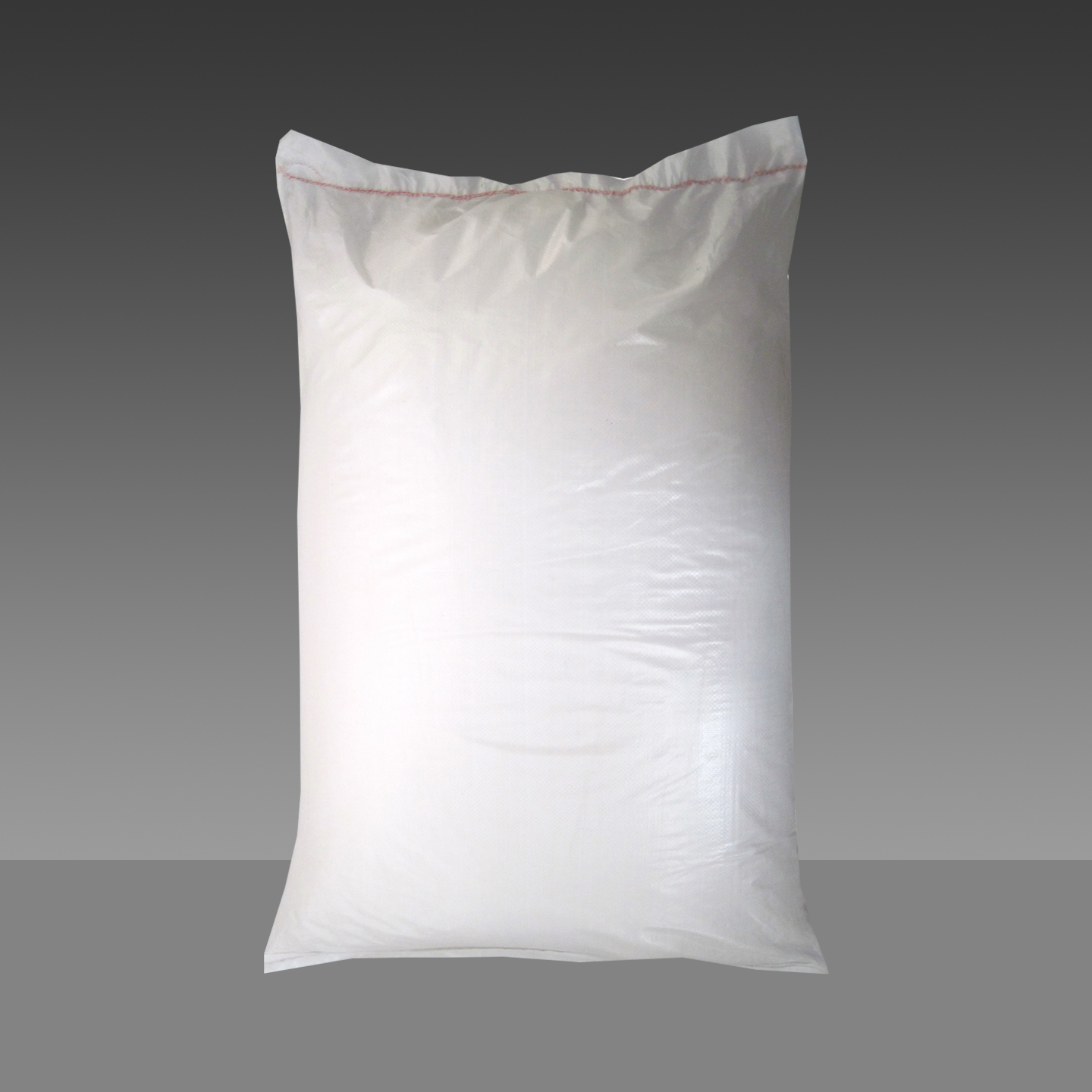 寒梅粉圖片/寒梅粉樣板圖 (2)