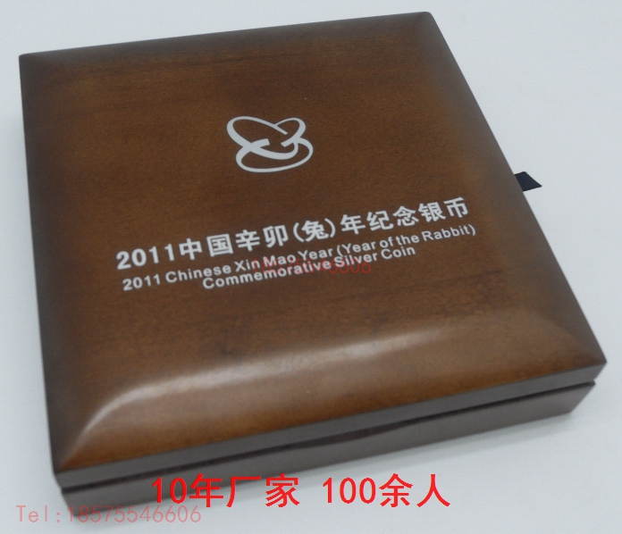 黑檀木盒圖片/黑檀木盒樣板圖 (4)