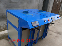 干粉砂漿打包機(jī) 干粉砂漿灌包機(jī)圖片/干粉砂漿打包機(jī) 干粉砂漿灌包機(jī)樣板圖 (2)