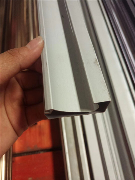 櫥柜門(mén)材料圖片/櫥柜門(mén)材料樣板圖 (2)