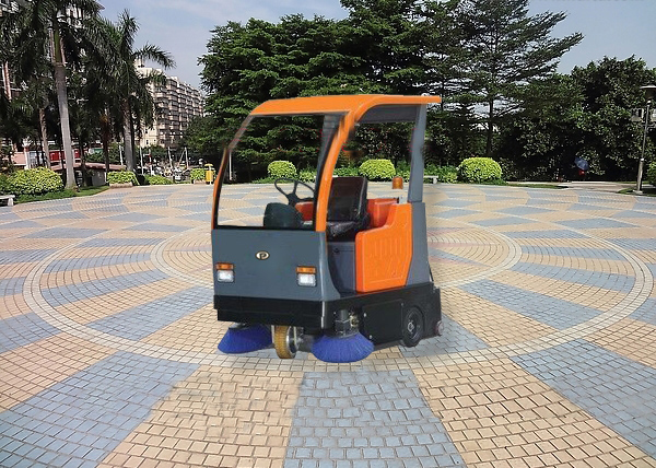 掃地機圖片/掃地機樣板圖 (3)