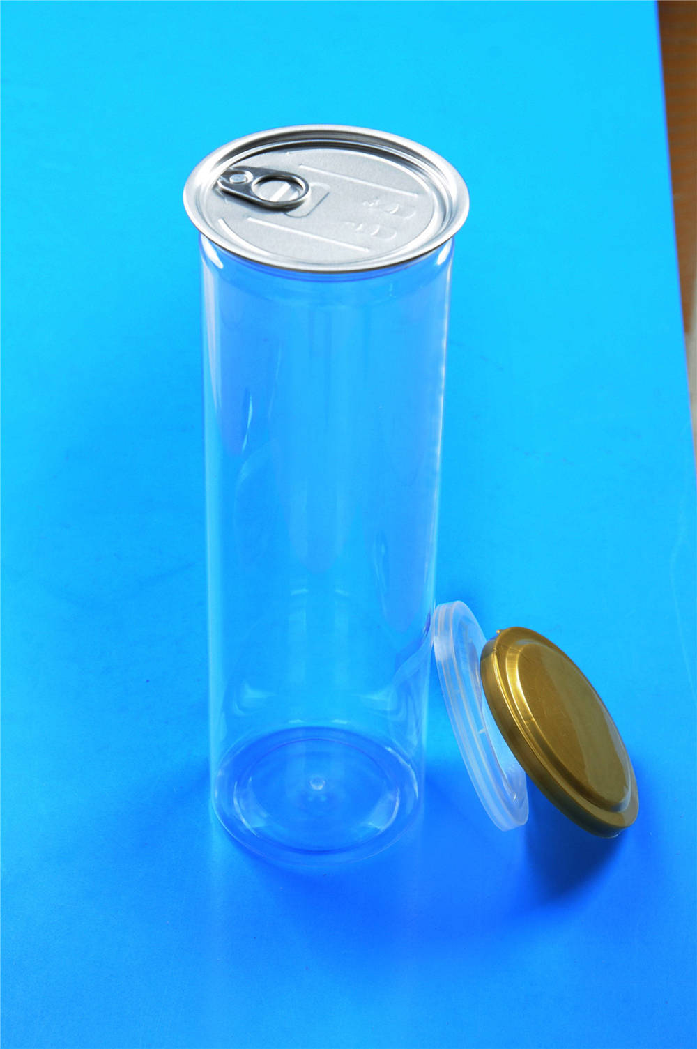 食品易拉罐圖片