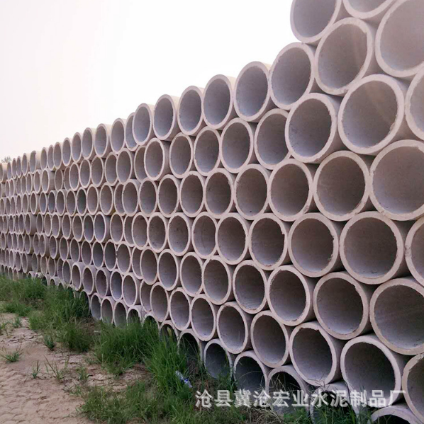 混泥土圖片/混泥土樣板圖 (4)