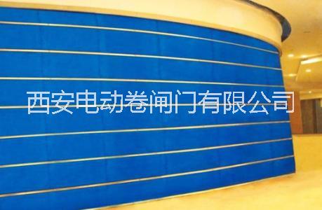 防火門圖片/防火門樣板圖 (1)