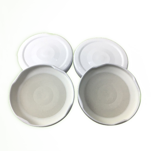 馬口鐵蓋圖片/馬口鐵蓋樣板圖 (2)