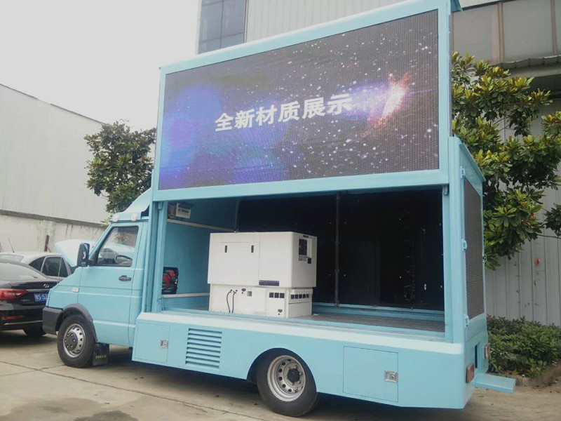 依維柯圖片/依維柯樣板圖 (3)