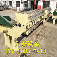 出售二手壓濾機 出售二手高壓隔膜壓濾機 九成新隔膜壓濾機 二手京津框式壓濾機 二手程控壓濾機 出售二手壓濾機