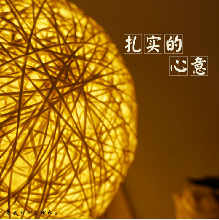 酒吧夜燈圖片/酒吧夜燈樣板圖 (4)