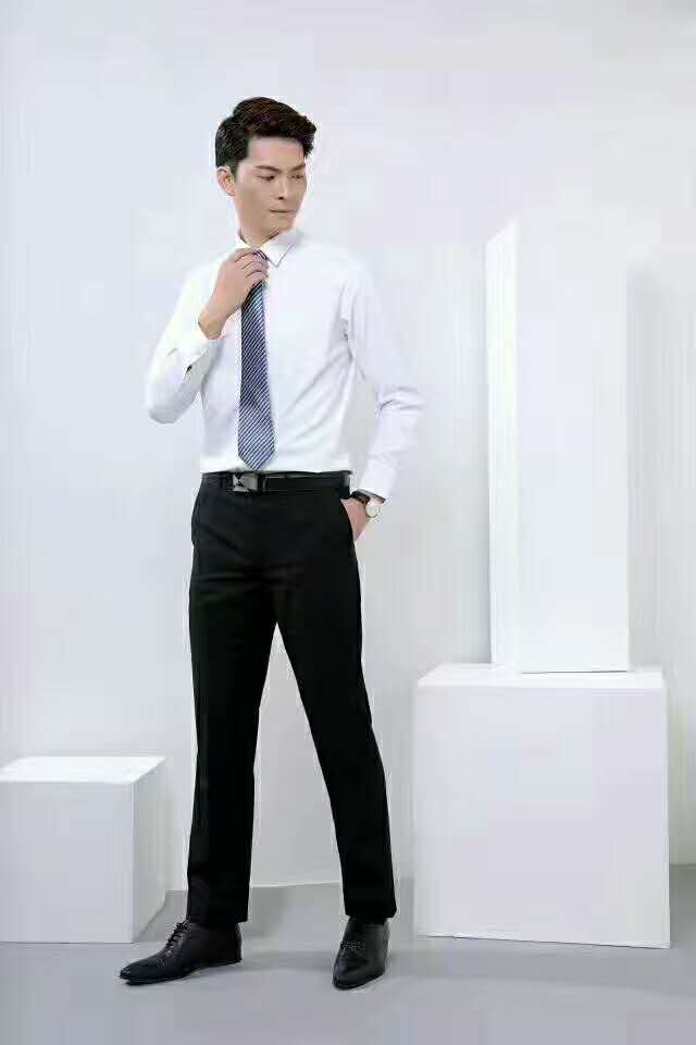 白云區(qū)圖片/白云區(qū)樣板圖 (2)