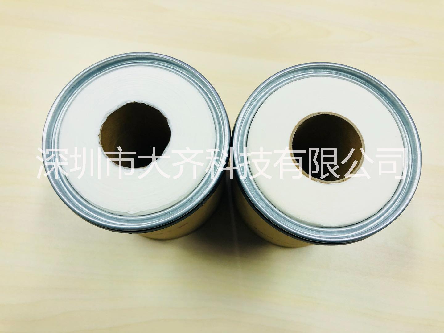 東京精密圖片/東京精密樣板圖 (3)