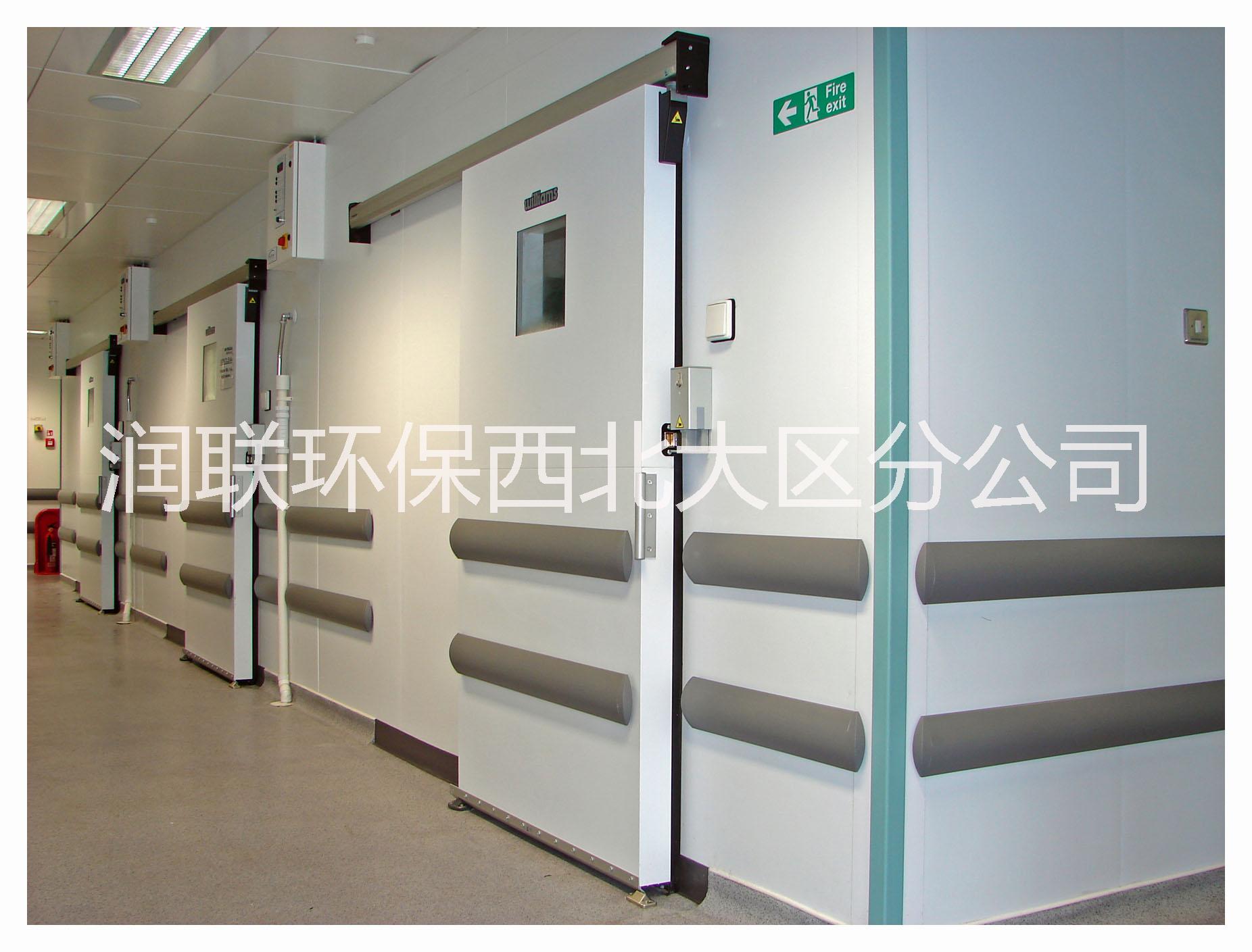 冷庫徹底滅菌進口干霧設(shè)備歐菲姆圖片/冷庫徹底滅菌進口干霧設(shè)備歐菲姆樣板圖 (2)