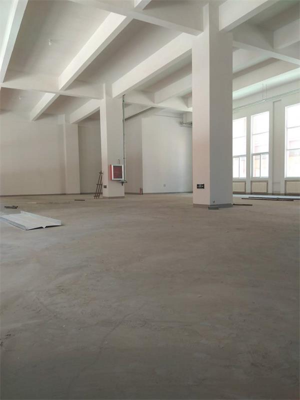 北京廠庫房出租出售（開發(fā)商直售）圖片/北京廠庫房出租出售（開發(fā)商直售）樣板圖 (3)