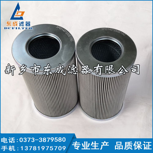 ZALX180*400-MDC1圖片/ZALX180*400-MDC1樣板圖 (3)