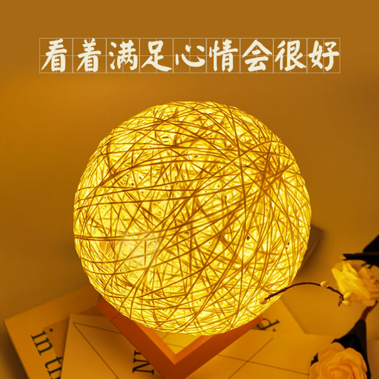 酒吧夜燈圖片/酒吧夜燈樣板圖 (2)