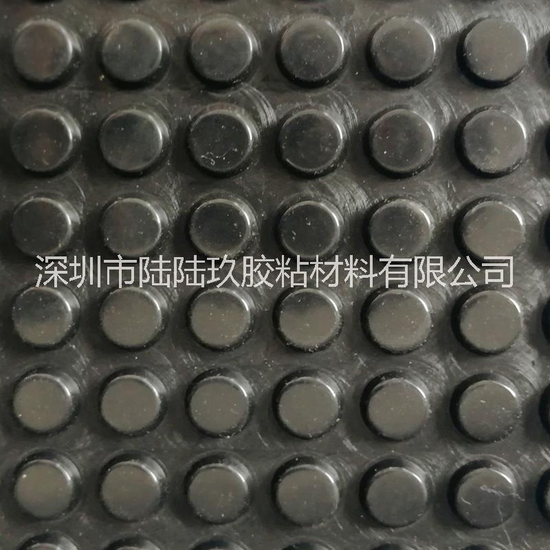 硅膠腳墊 防滑墊圖片/硅膠腳墊 防滑墊樣板圖 (2)