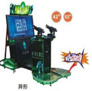 二手游戲機(jī)圖片/二手游戲機(jī)樣板圖 (3)