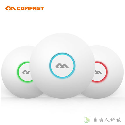 CF-E320N圖片/CF-E320N樣板圖 (2)