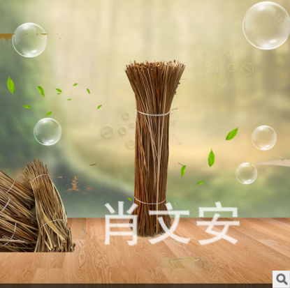 柳條圖片/柳條樣板圖 (1)