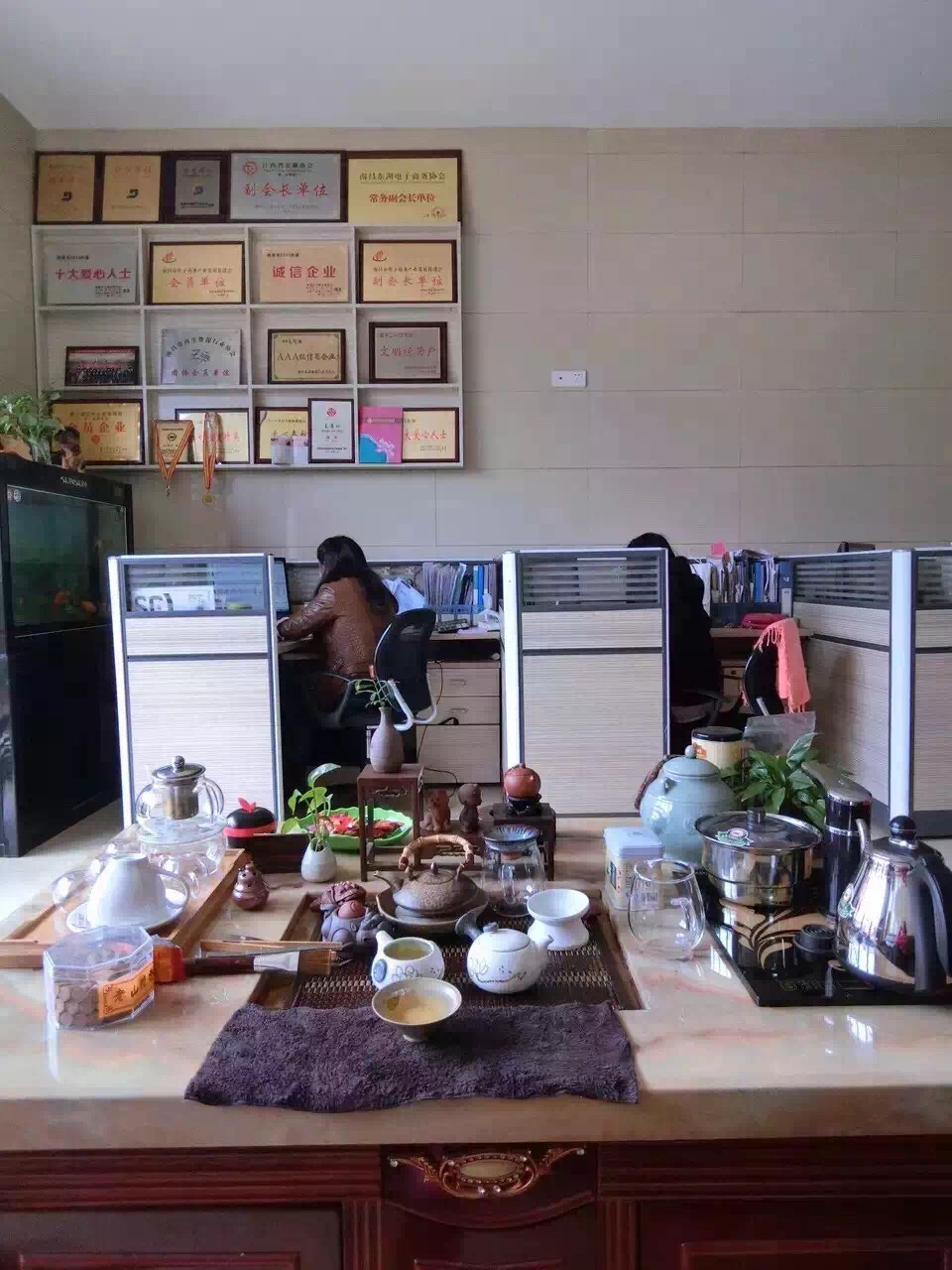 工字鋼圖片/工字鋼樣板圖 (3)