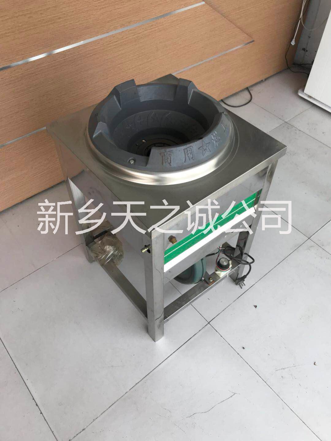 河南立式猛火環(huán)保油灶 生物醇油灶圖片/河南立式猛火環(huán)保油灶 生物醇油灶樣板圖 (4)