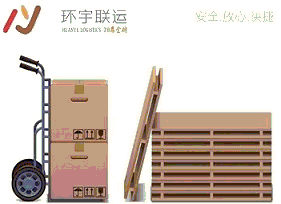 深圳到長春運輸 深圳到長春公路運輸公司 深圳至長春貨運公司 深圳貨運公司哪家好