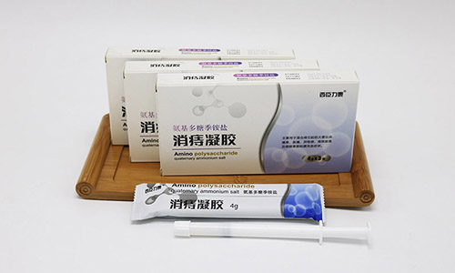 氨基多糖圖片/氨基多糖樣板圖 (2)