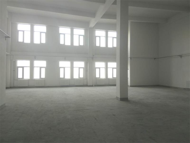 研發(fā)辦公樓地理位置圖片/研發(fā)辦公樓地理位置樣板圖 (4)