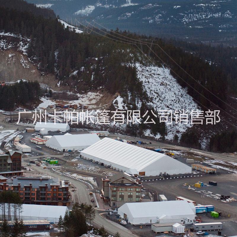 出租福建戶外酒席篷房大型歐式篷房圖片/出租福建戶外酒席篷房大型歐式篷房樣板圖 (2)