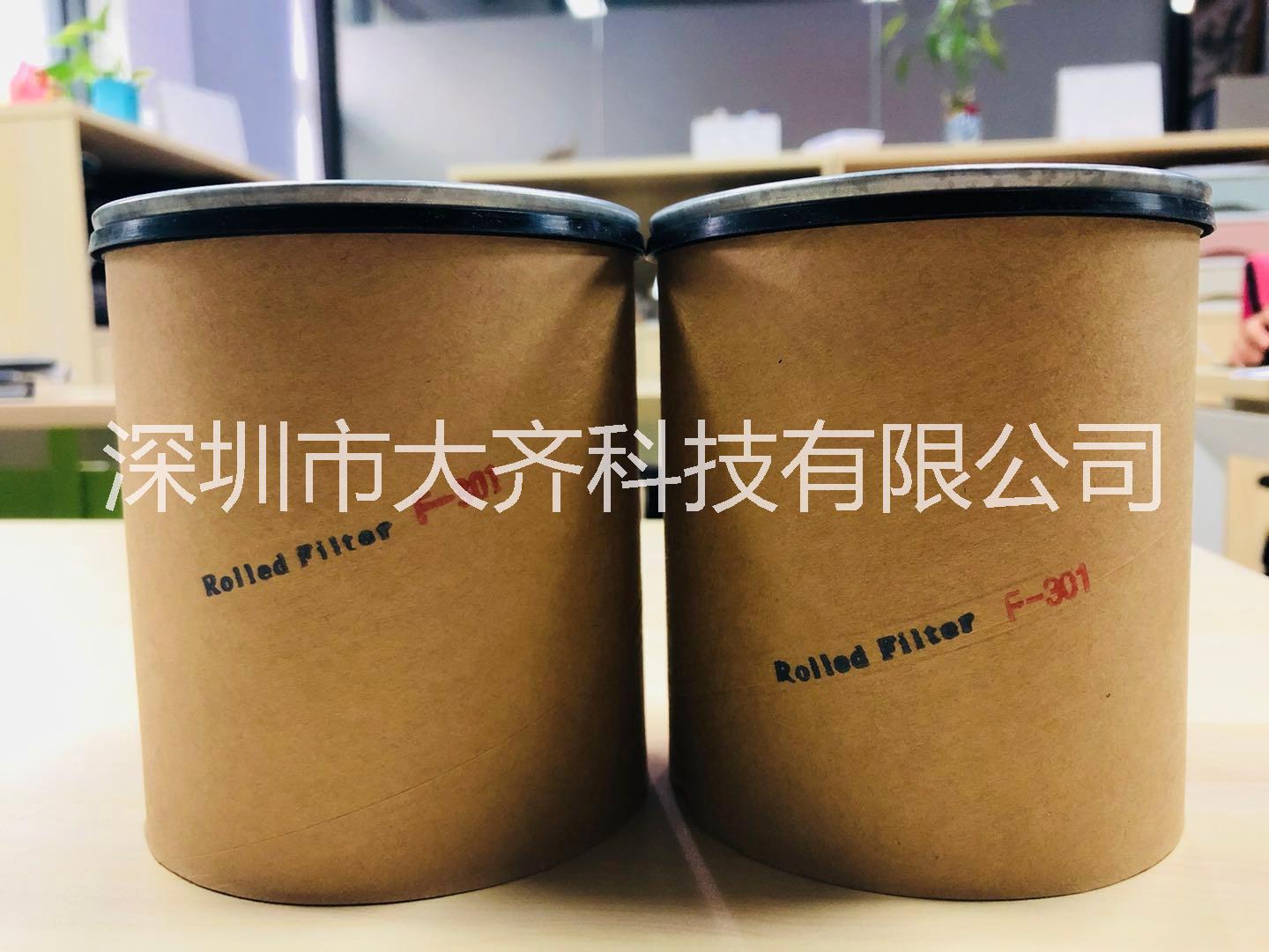 油濾芯 東京精密三坐標用F301