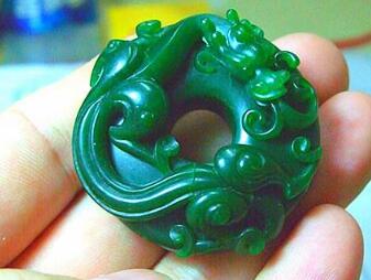 北京學(xué)習(xí)珠寶蠟雕培訓(xùn)課程去哪里