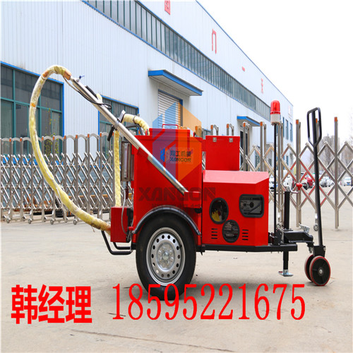 路面小型100L灌縫機(jī)工作原理圖片/路面小型100L灌縫機(jī)工作原理樣板圖 (3)