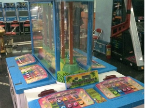 二手游戲機(jī)圖片/二手游戲機(jī)樣板圖 (3)