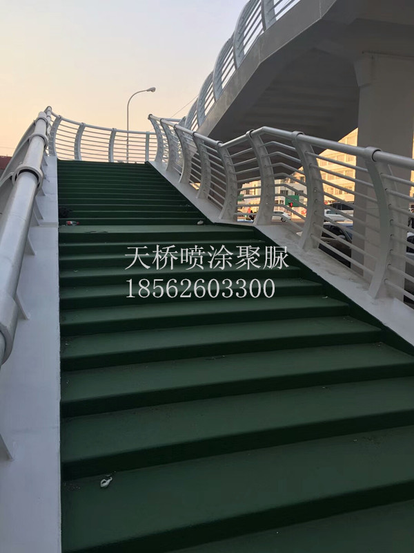 人行天橋圖片/人行天橋樣板圖 (1)