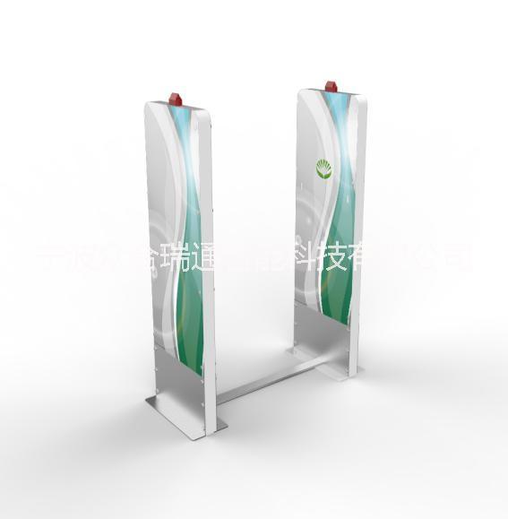 眾合瑞通超高頻rfid門禁JR-RFG2601智能門禁