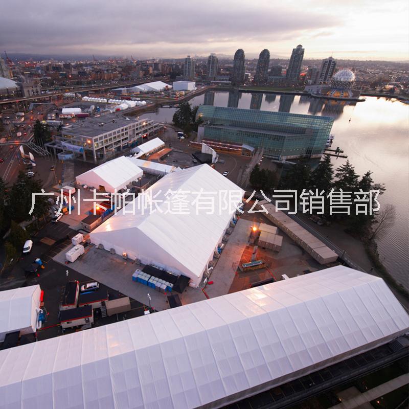 出租福建戶外酒席篷房大型歐式篷房圖片/出租福建戶外酒席篷房大型歐式篷房樣板圖 (4)