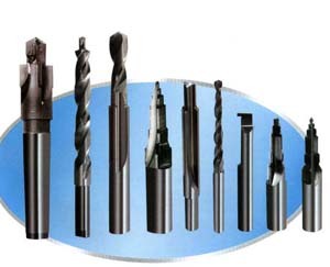 非標(biāo)刀具圖片/非標(biāo)刀具樣板圖 (3)