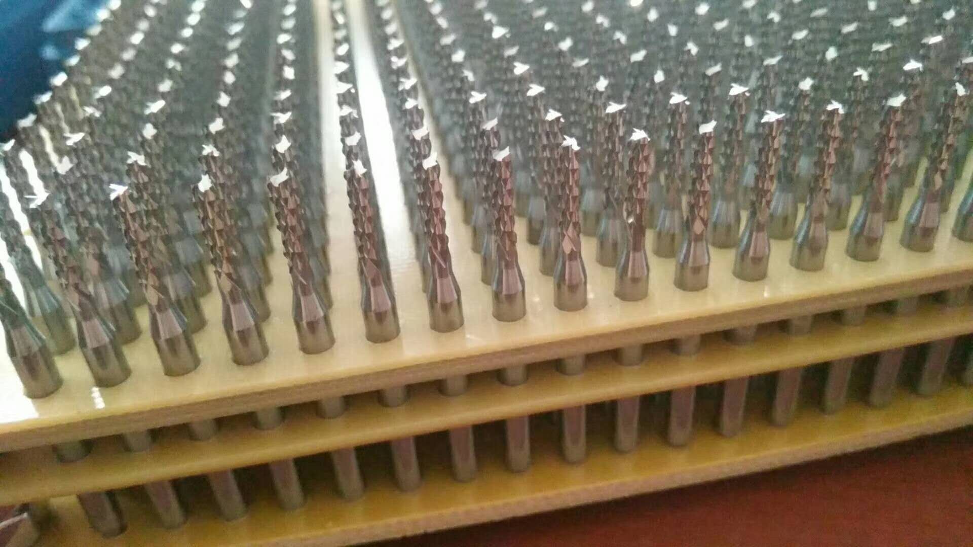 玉米銑刀圖片/玉米銑刀樣板圖 (4)