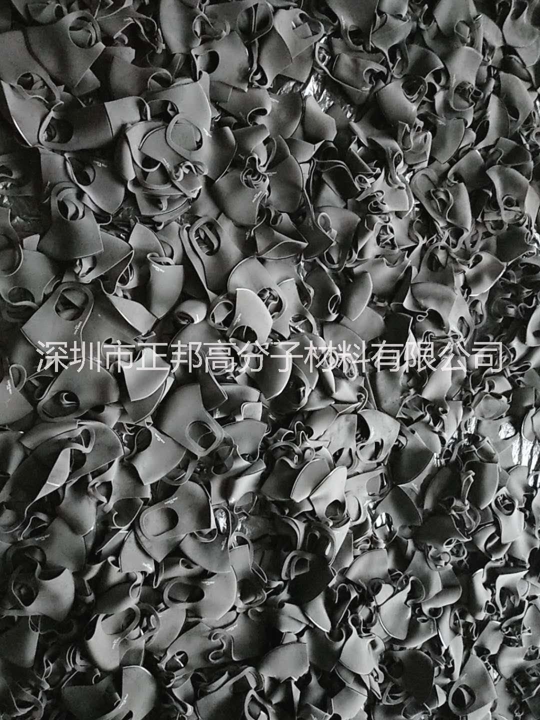 海綿口罩圖片/海綿口罩樣板圖 (2)