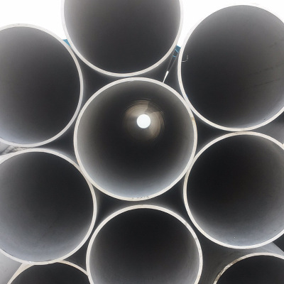 不銹鋼管無縫鋼管圖片/不銹鋼管無縫鋼管樣板圖 (2)