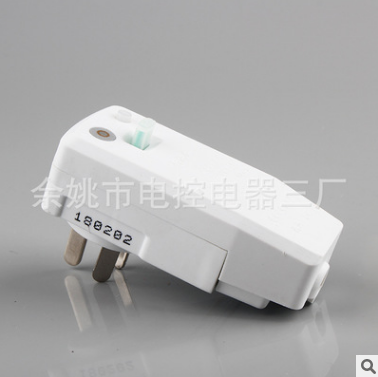 保護器圖片/保護器樣板圖 (4)