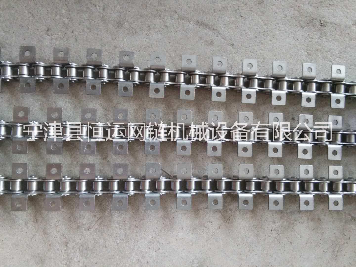 小滾珠鏈條圖片/小滾珠鏈條樣板圖 (2)