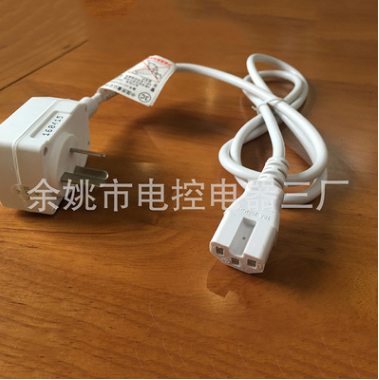 電源線圖片/電源線樣板圖 (4)