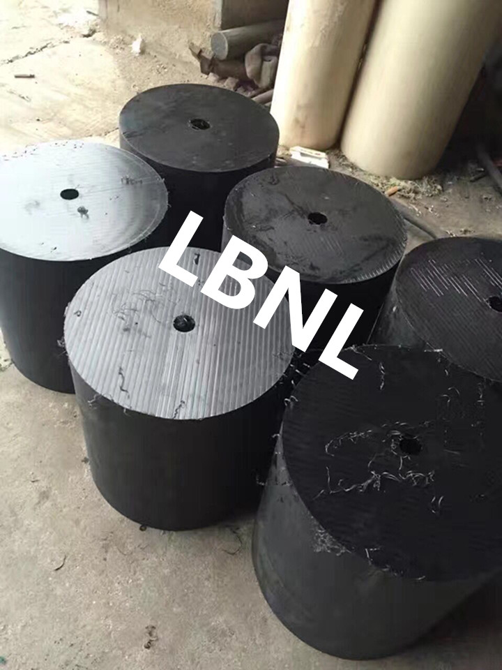 黑色尼龍管圖片/黑色尼龍管樣板圖 (4)