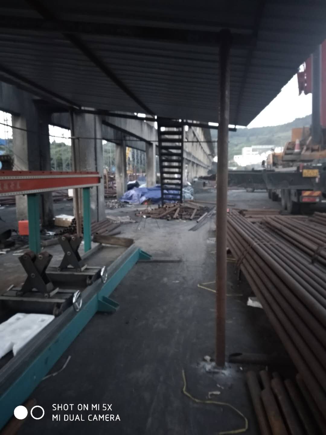 相貫線切割圖片/相貫線切割樣板圖 (3)